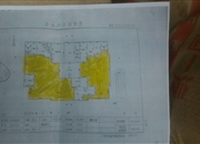 天河北片区(商铺)-户型图