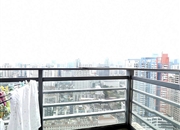 瑞安创逸-景观