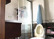 东海花园-洗手间