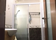 东海花园-洗手间