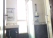 东海花园-洗手间