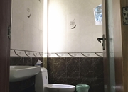 东海花园-洗手间