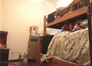 华景新城陶然庭苑-次卧