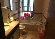 华景新城陶然庭苑-洗手间