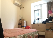 华景新城陶然庭苑-次卧