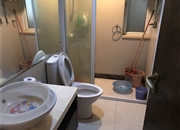 华景新城陶然庭苑-洗手间