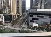 方圆月岛(月岛轩)-景观
