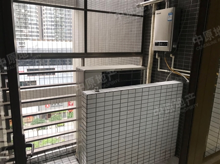 方圆月岛(月岛轩)-其他