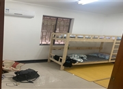金建苑-次卧