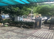 金建苑-客厅