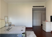 凯旋新世界广粤尊府-主卧