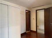 凯旋新世界广粤尊府-其他