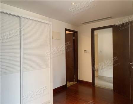 凯旋新世界广粤尊府-其他