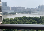 凯旋新世界广粤尊府-景观