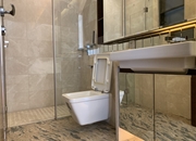 凯旋新世界广粤尊府-洗手间