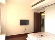 凯旋新世界广粤尊府-次卧