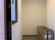 凯旋新世界广粤尊府-其他