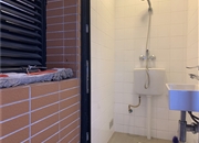 凯旋新世界广粤尊府-洗手间