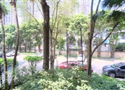 雍景豪园灏景台-景观