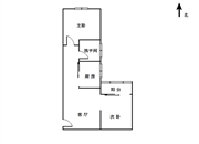 金田花苑-其他