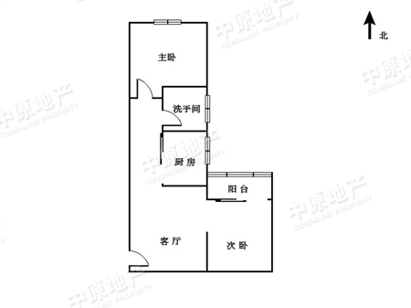 金田花苑-其他