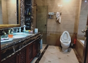 恒大绿洲-洗手间