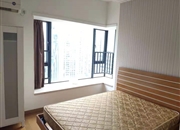 广弘天琪(弘远大厦)-主卧