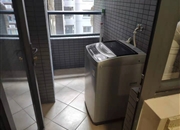 广弘天琪(弘远大厦)-阳台