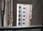 广弘天琪(弘远大厦)-景观