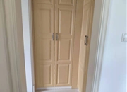 广弘天琪(弘远大厦)-其他