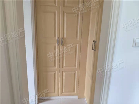 广弘天琪(弘远大厦)-其他