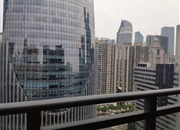 广弘天琪(弘远大厦)-景观