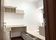 万科东荟城-次卧