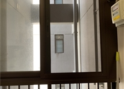 万科东荟城-入户花园