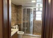 万科东荟城-洗手间