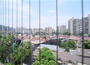 雍景豪园御景台-景观