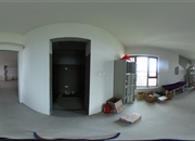 珊瑚湾畔珊瑚天峰-客厅