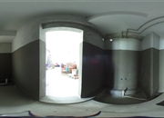 珊瑚湾畔珊瑚天峰-客厅