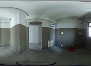 珊瑚湾畔珊瑚天峰-客厅