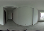 珊瑚湾畔珊瑚天峰-客厅