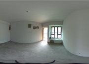 珊瑚湾畔珊瑚天峰-客厅