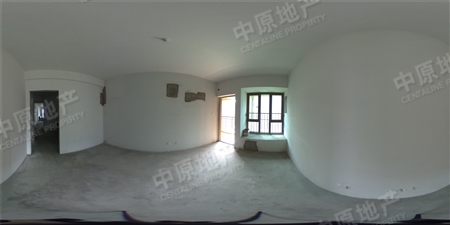 珊瑚湾畔珊瑚天峰-客厅