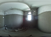 珊瑚湾畔珊瑚天峰-客厅