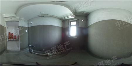 珊瑚湾畔珊瑚天峰-客厅