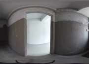 珊瑚湾畔珊瑚天峰-客厅