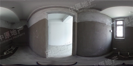 珊瑚湾畔珊瑚天峰-客厅