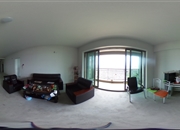 珊瑚湾畔珊瑚天峰-客厅