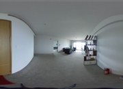 珊瑚湾畔珊瑚天峰-客厅