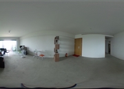 珊瑚湾畔珊瑚天峰-客厅