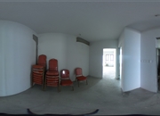 珊瑚湾畔珊瑚天峰-客厅